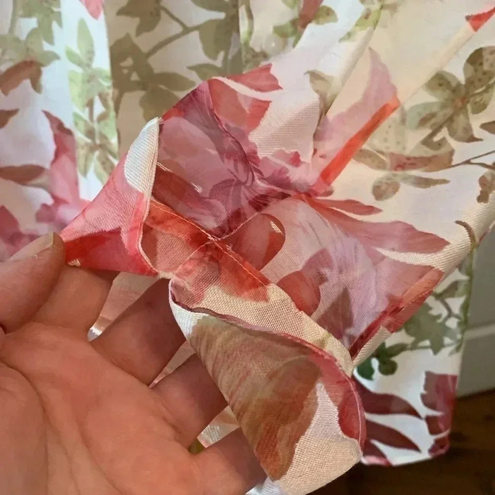 Conrad C  2pc set 12P - Picture 10 of 16